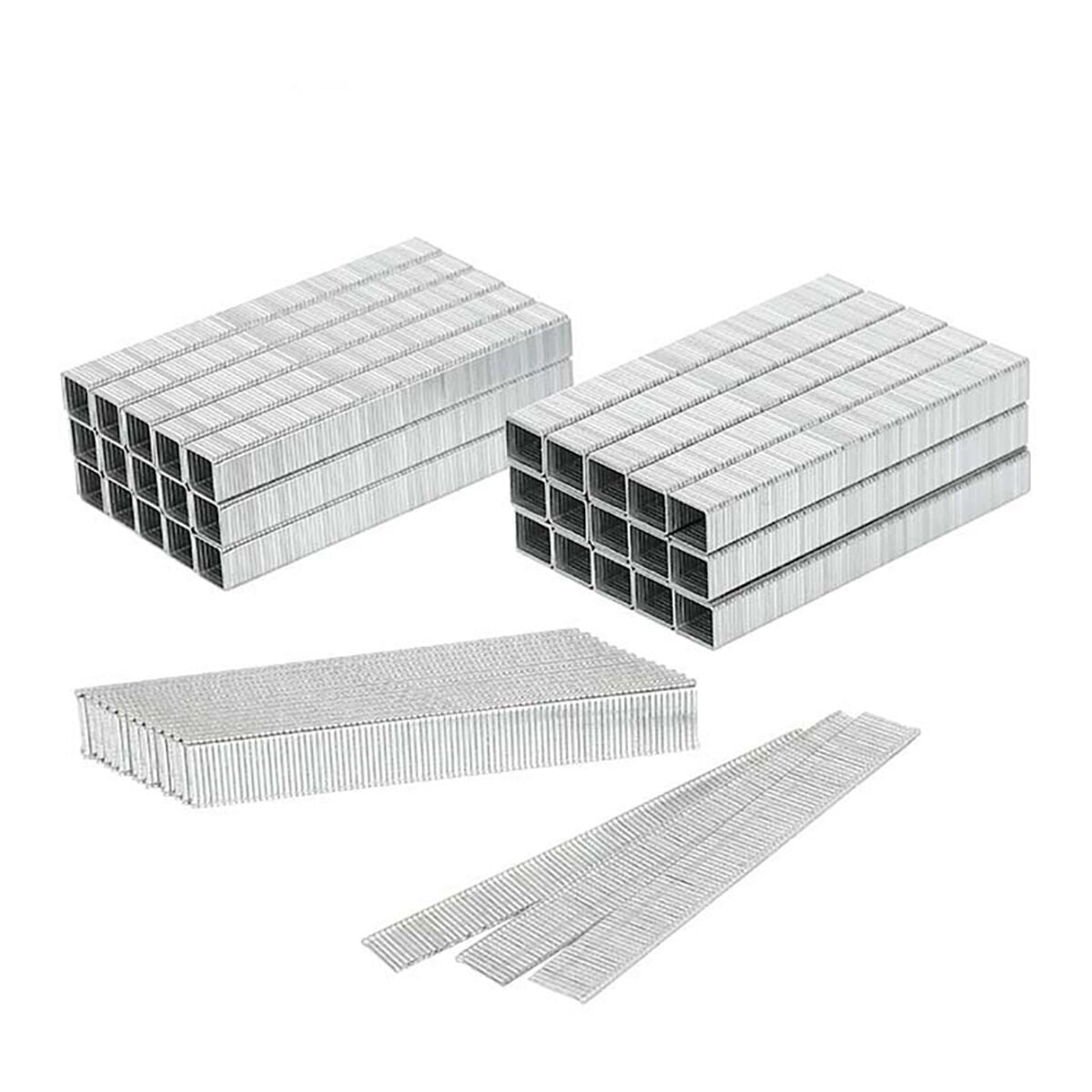 Staples