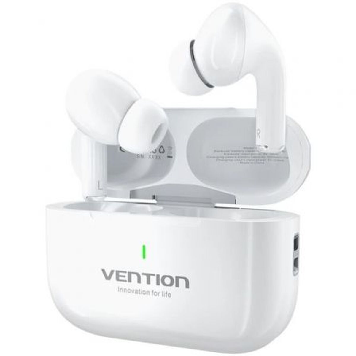 Studio Headphones