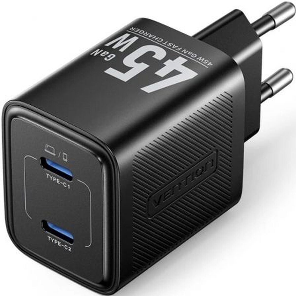 Battery Chargers