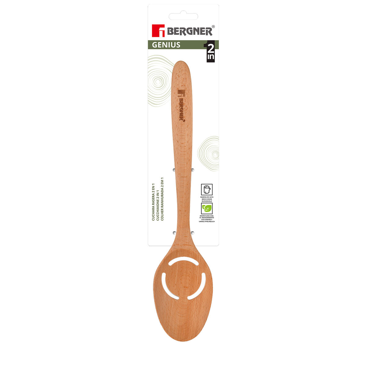 Cream Ladles