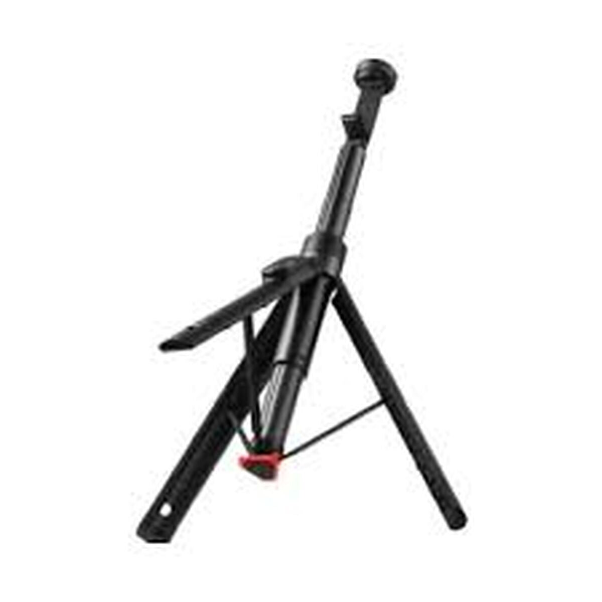 Complete Tripod Units