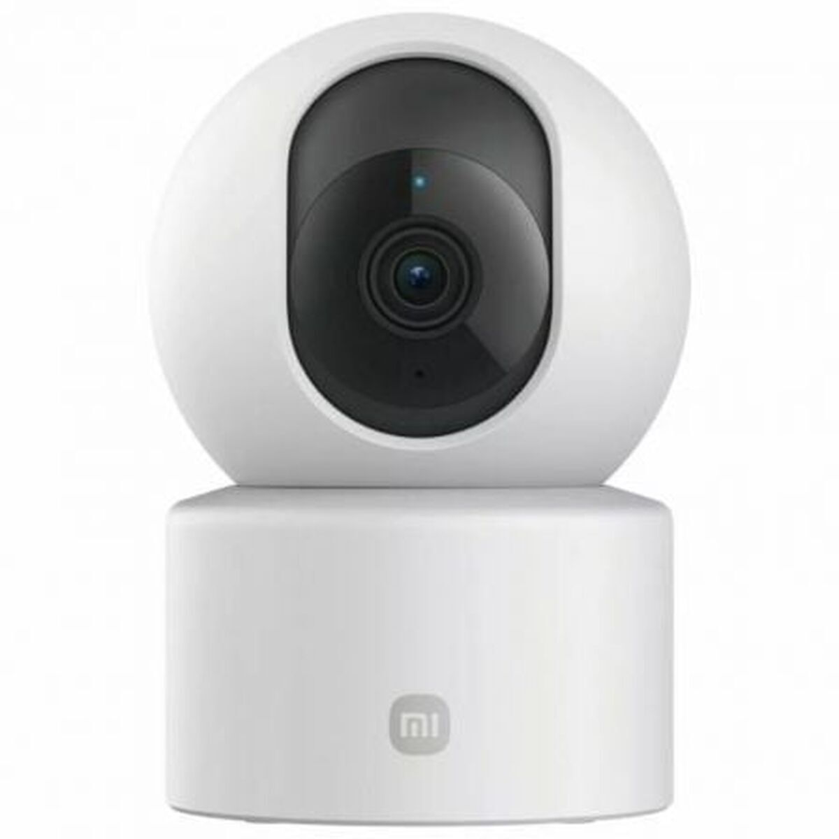 Dome Cameras