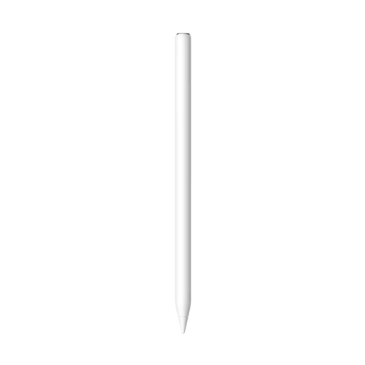 Pens for graphics tablets