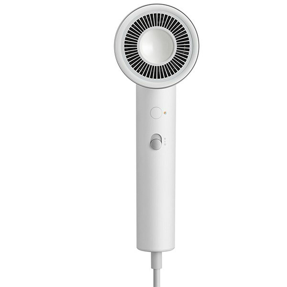 Hair Dryers