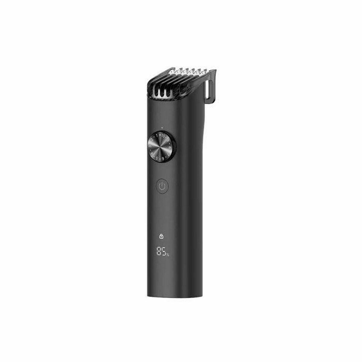 Razors