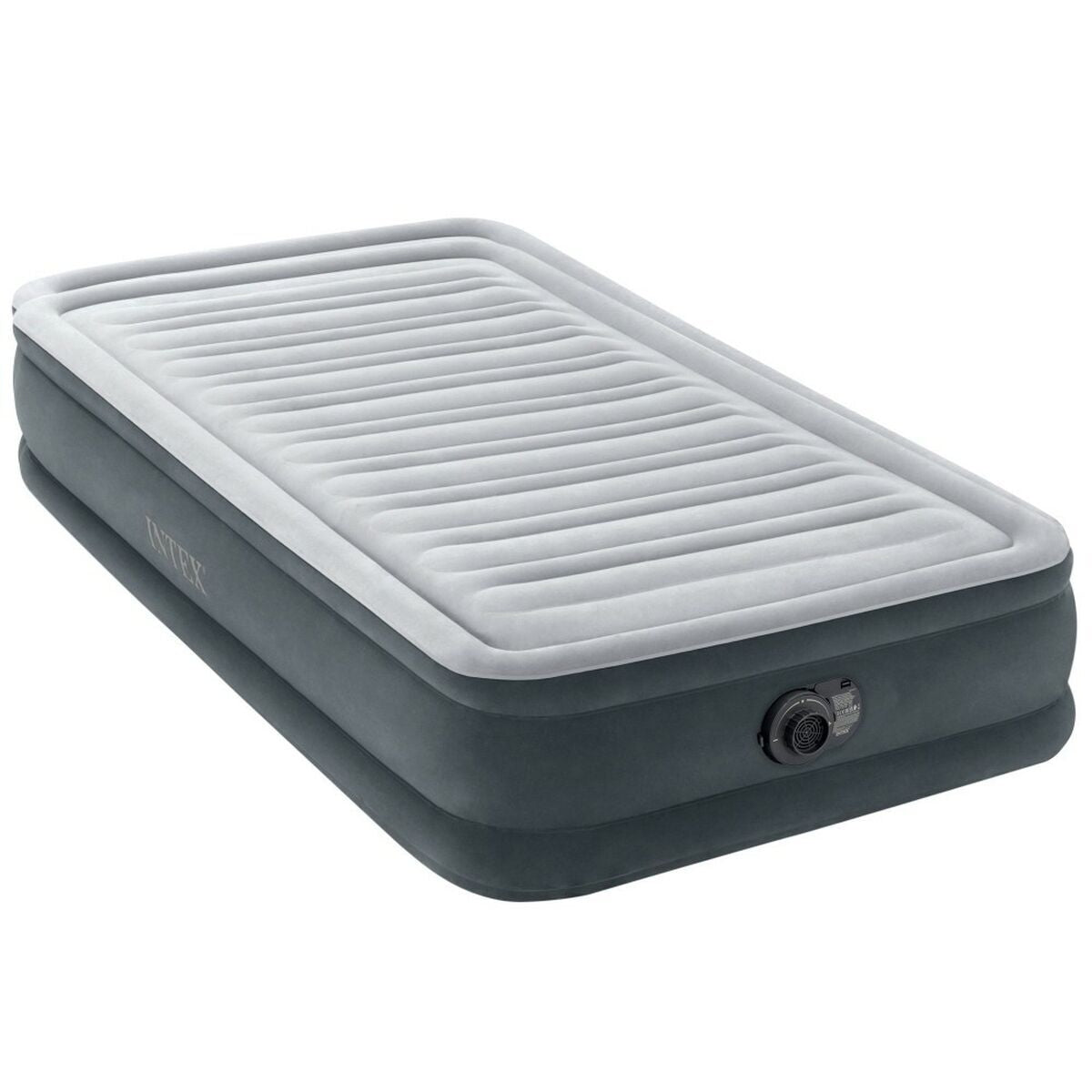 Inflatable Beds