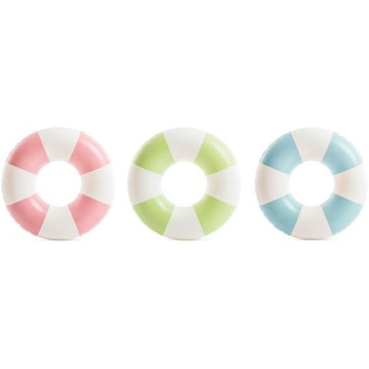 Floats