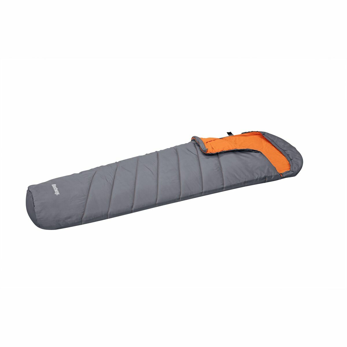 Rectangular Sleeping Bags
