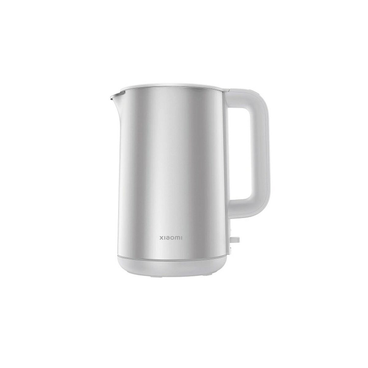 Hot Tea Machines