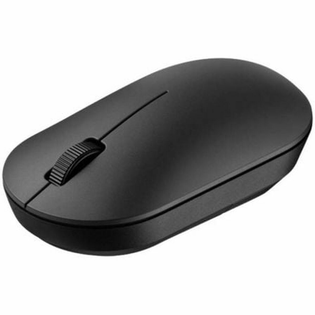 Mice