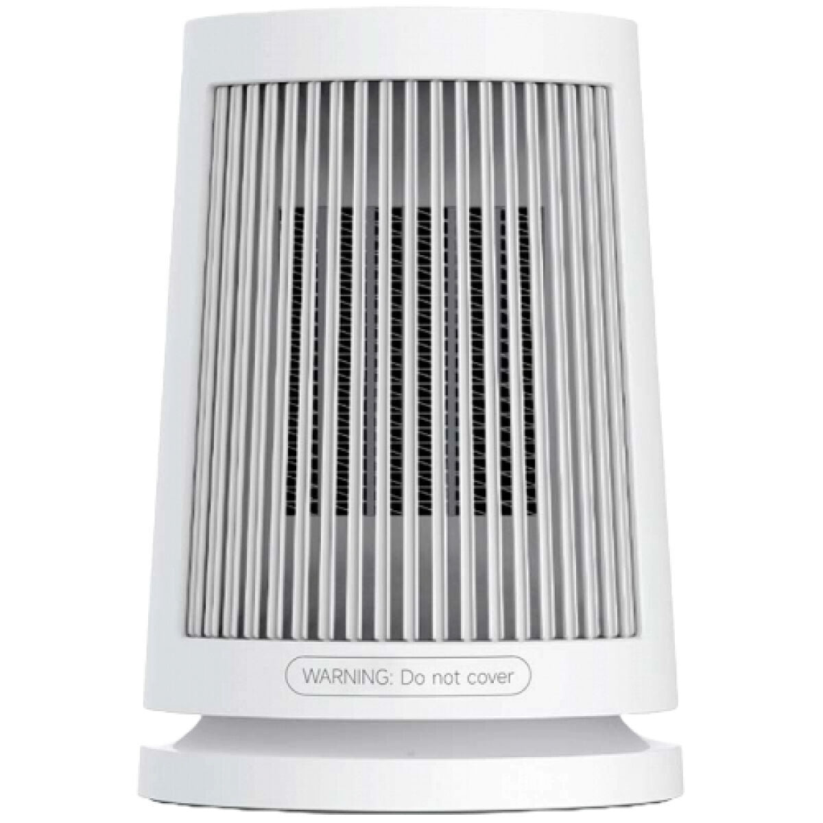 Heating