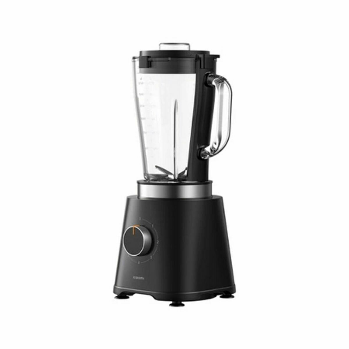 Multi-Purpose Electric Juicers