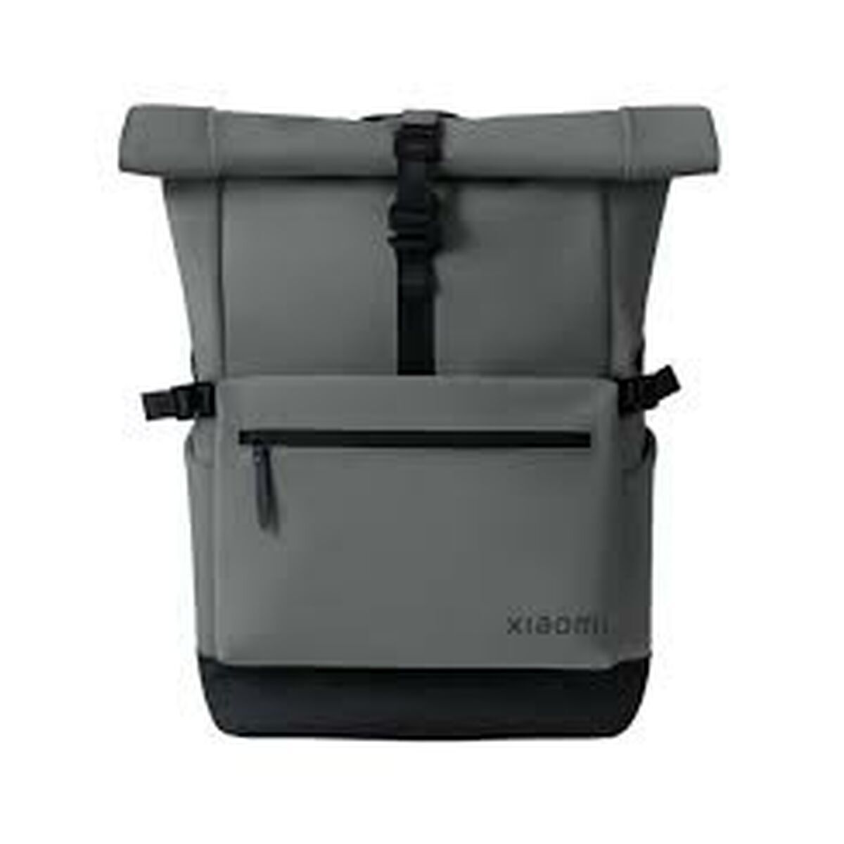 Casual Daypacks