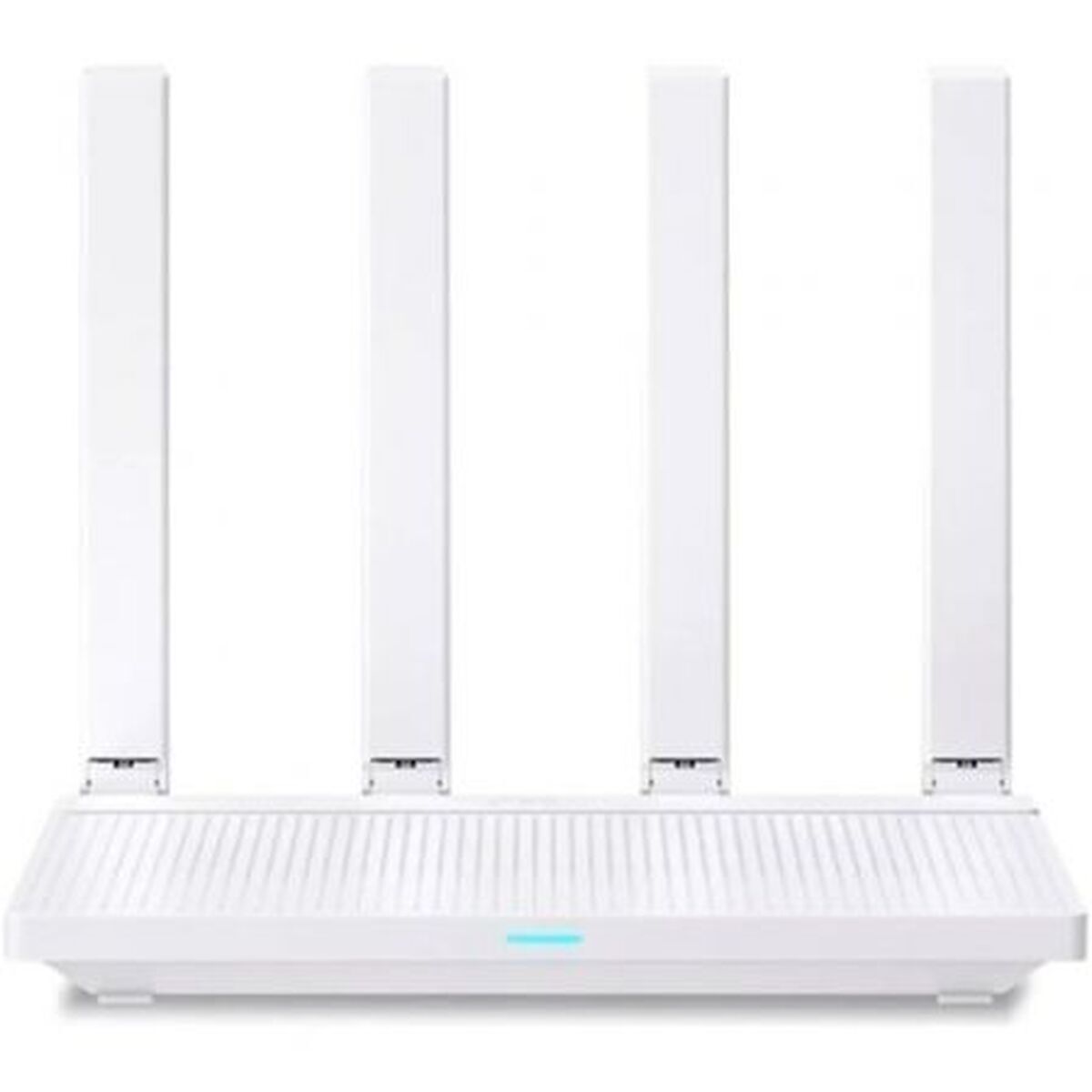 Routers