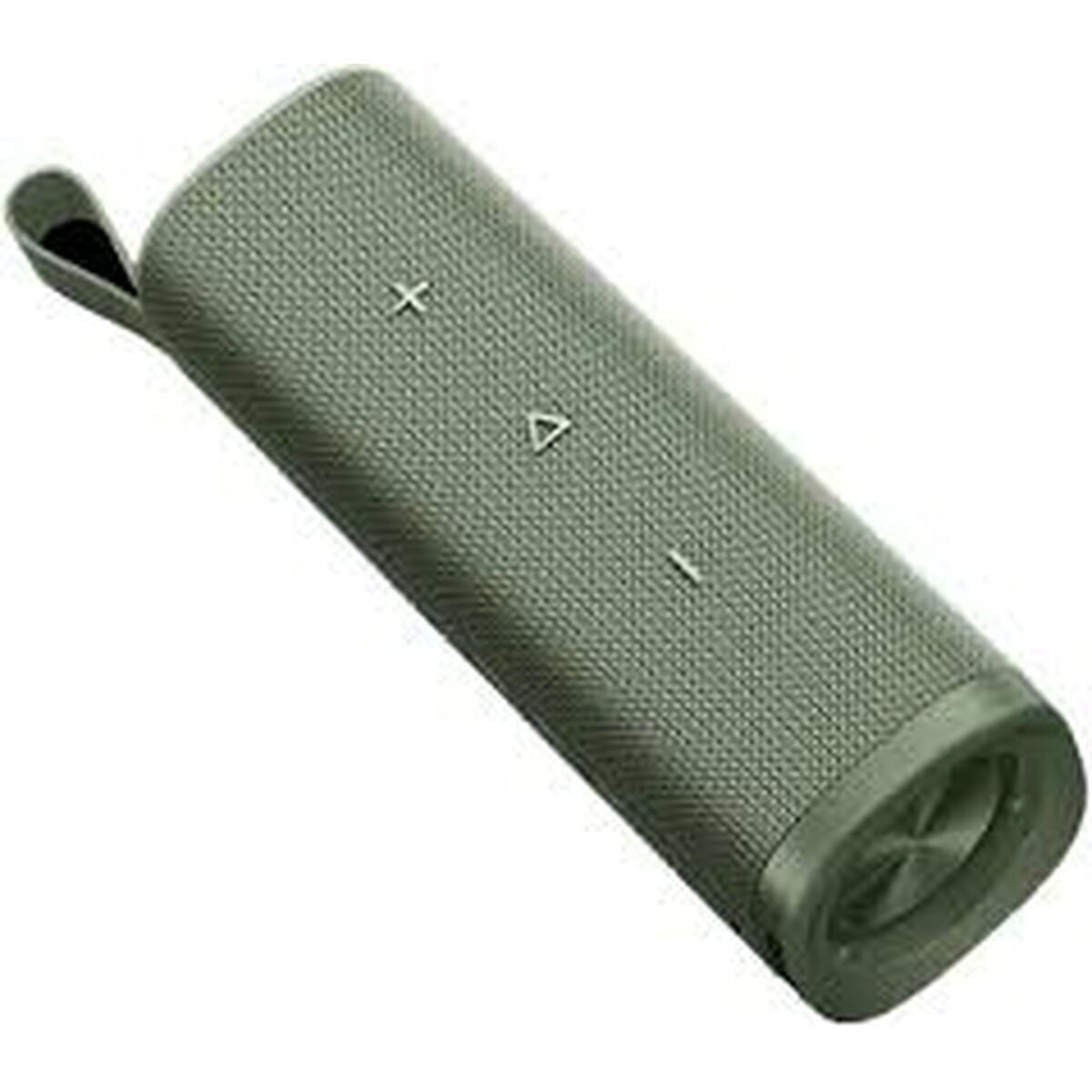 Outdoor Speakers
