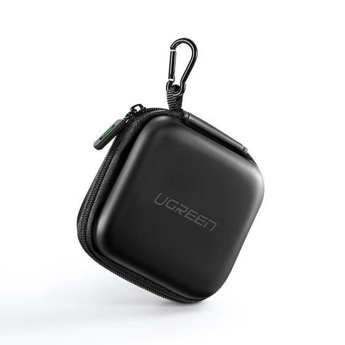 Camera Backpacks