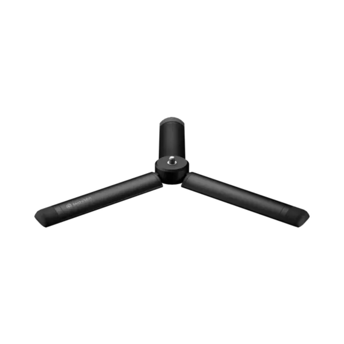 Tabletop & Travel Tripods