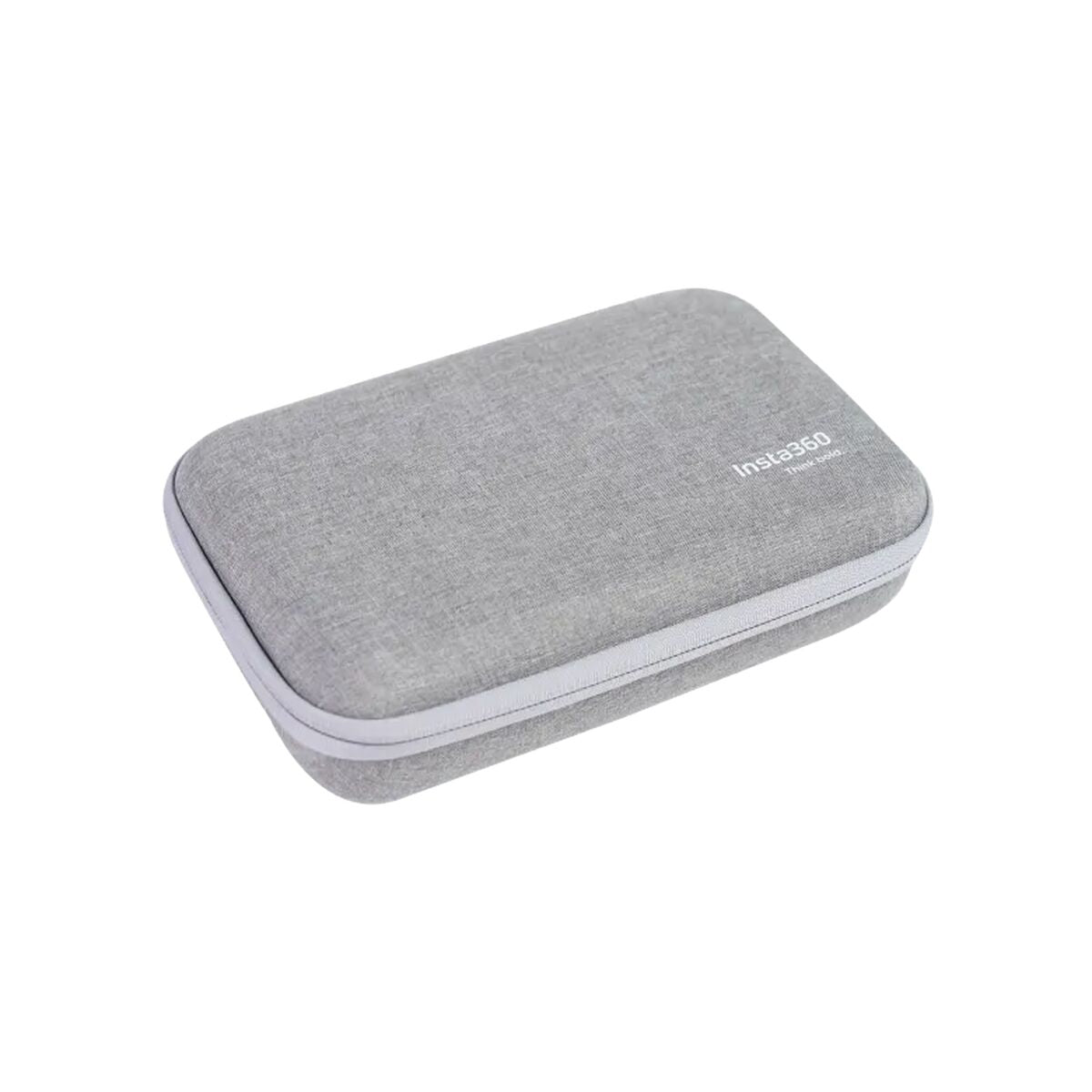 Camcorder Cases