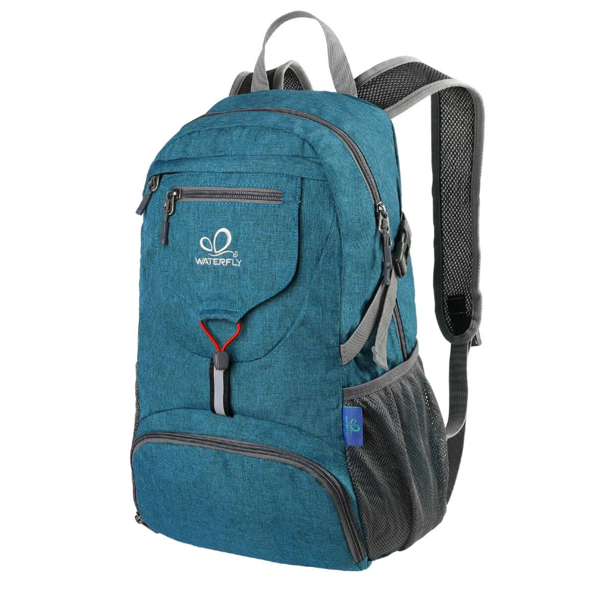 Backpacks for sport and outdoors