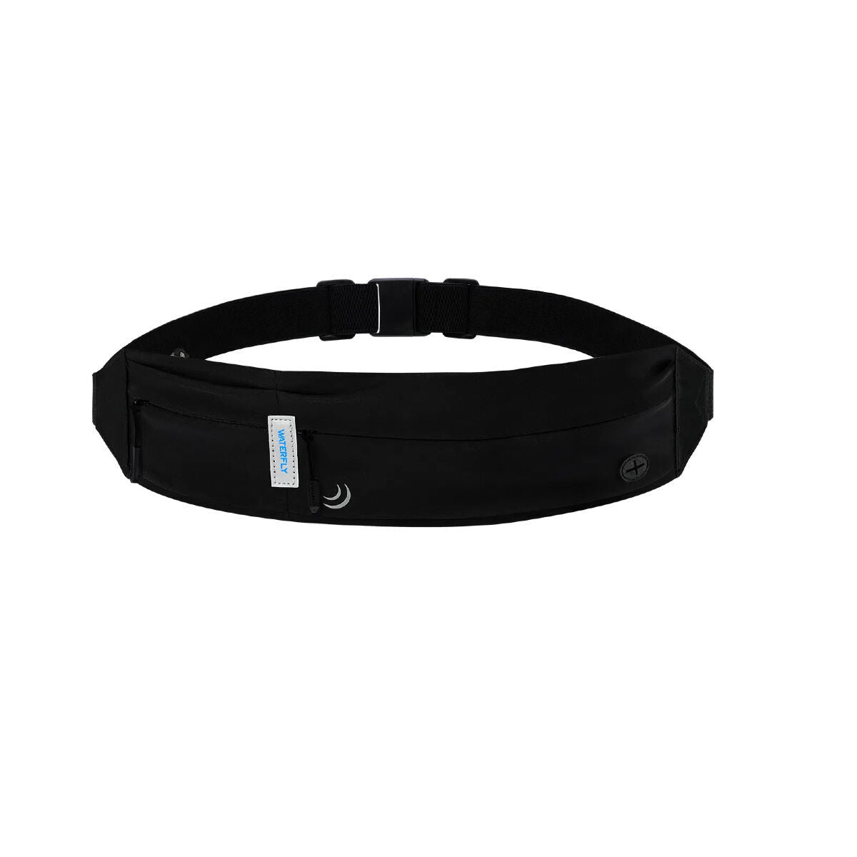 Waistpacks