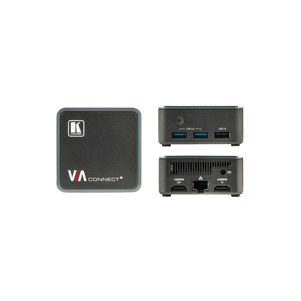 Docking Stations