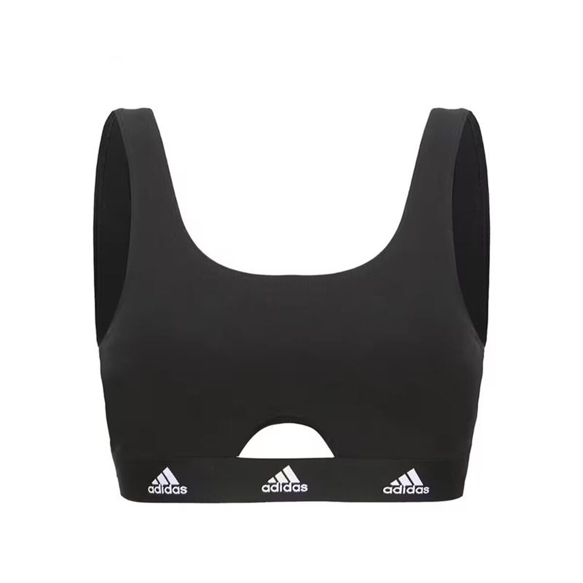 Bras