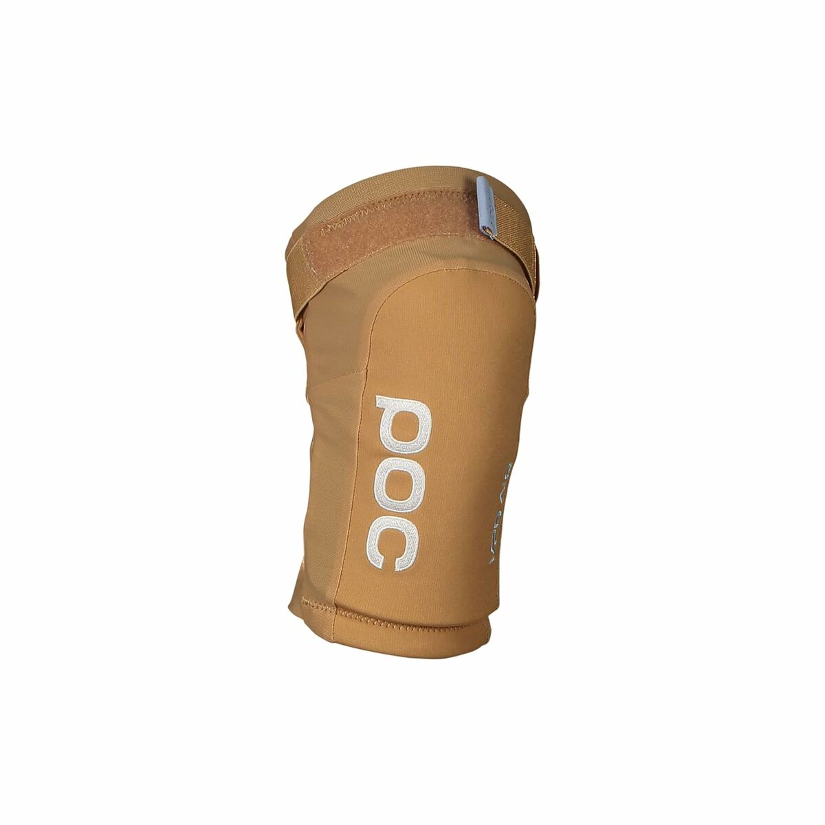 Knee Pads