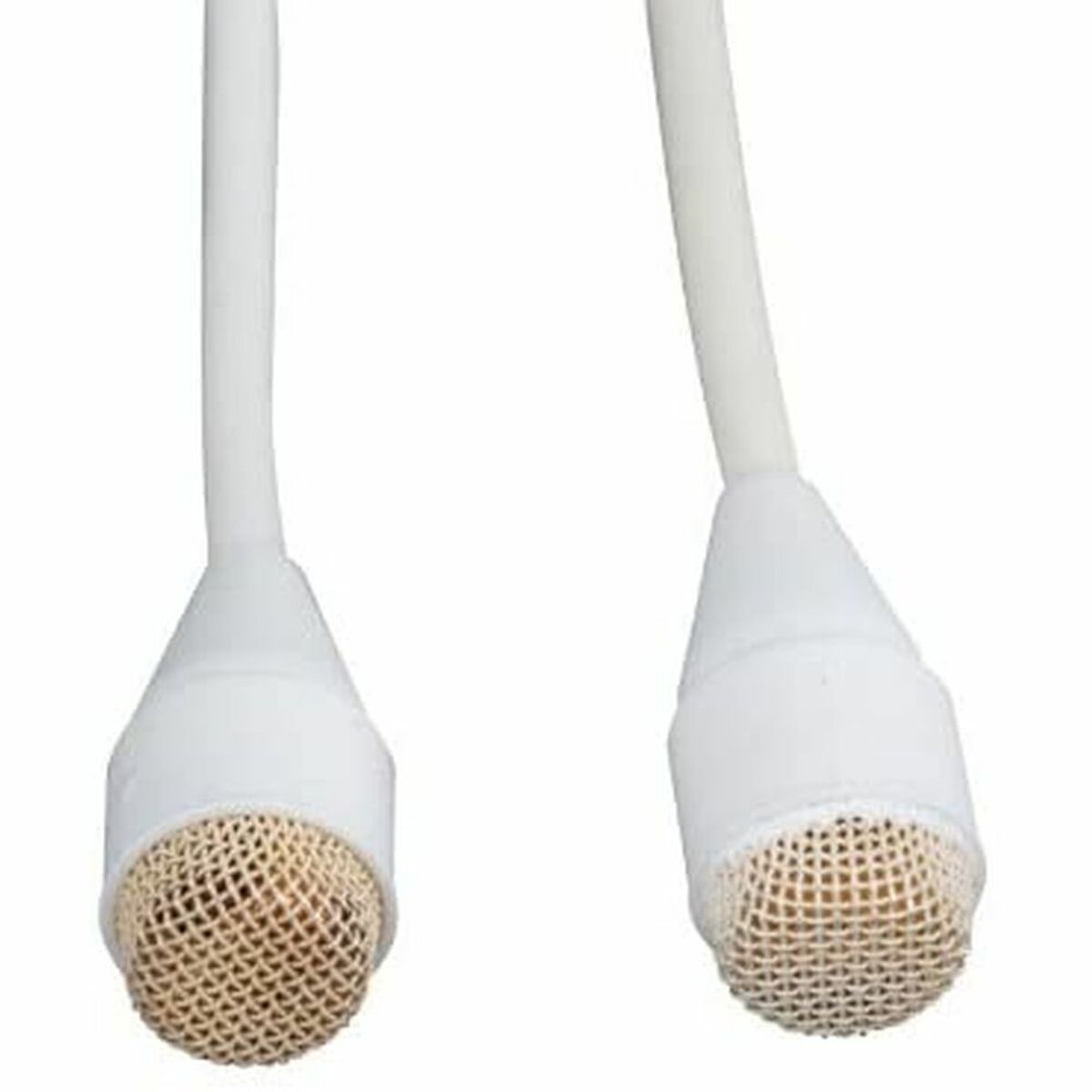 Condenser