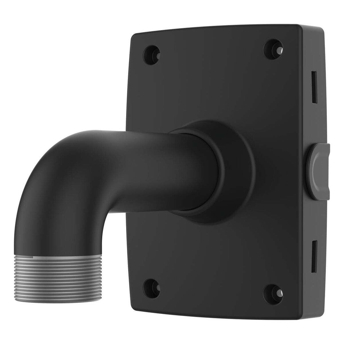 Supports and stabilisers