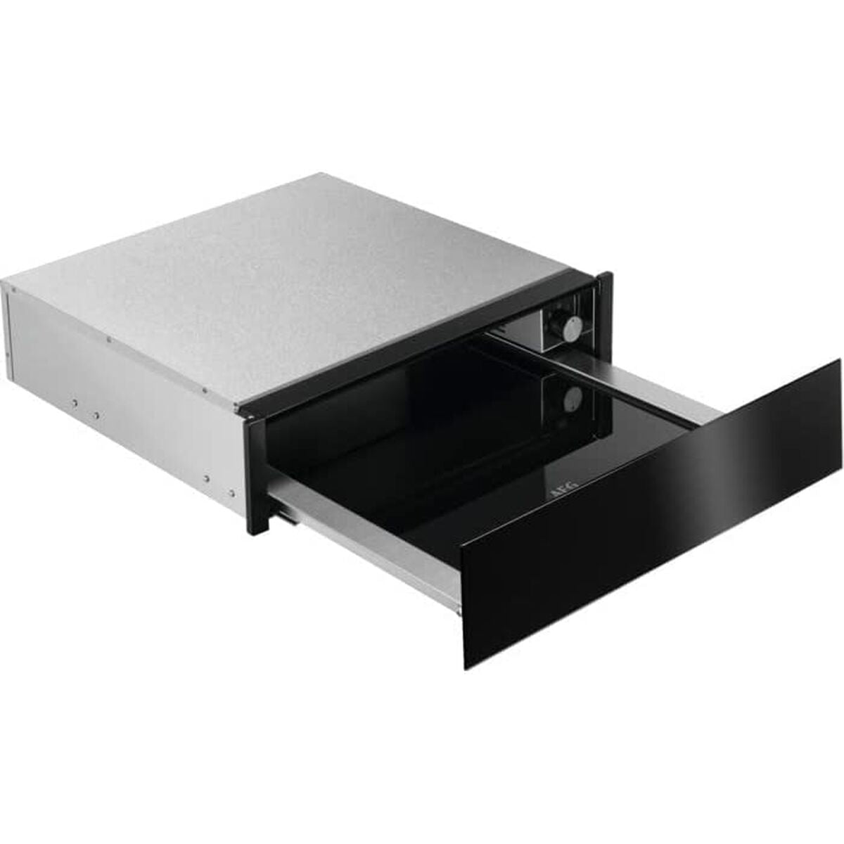 Food Warmers