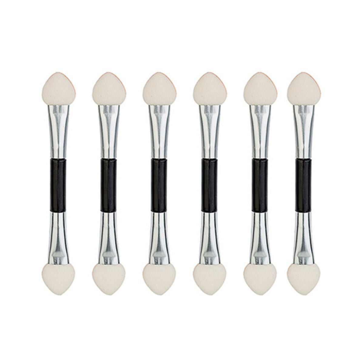 Applicators