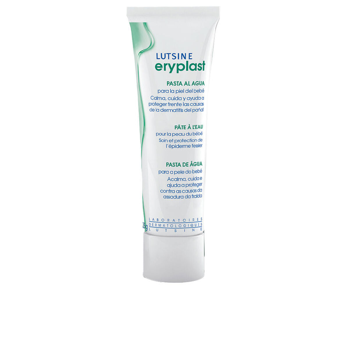 Nappy Creams
