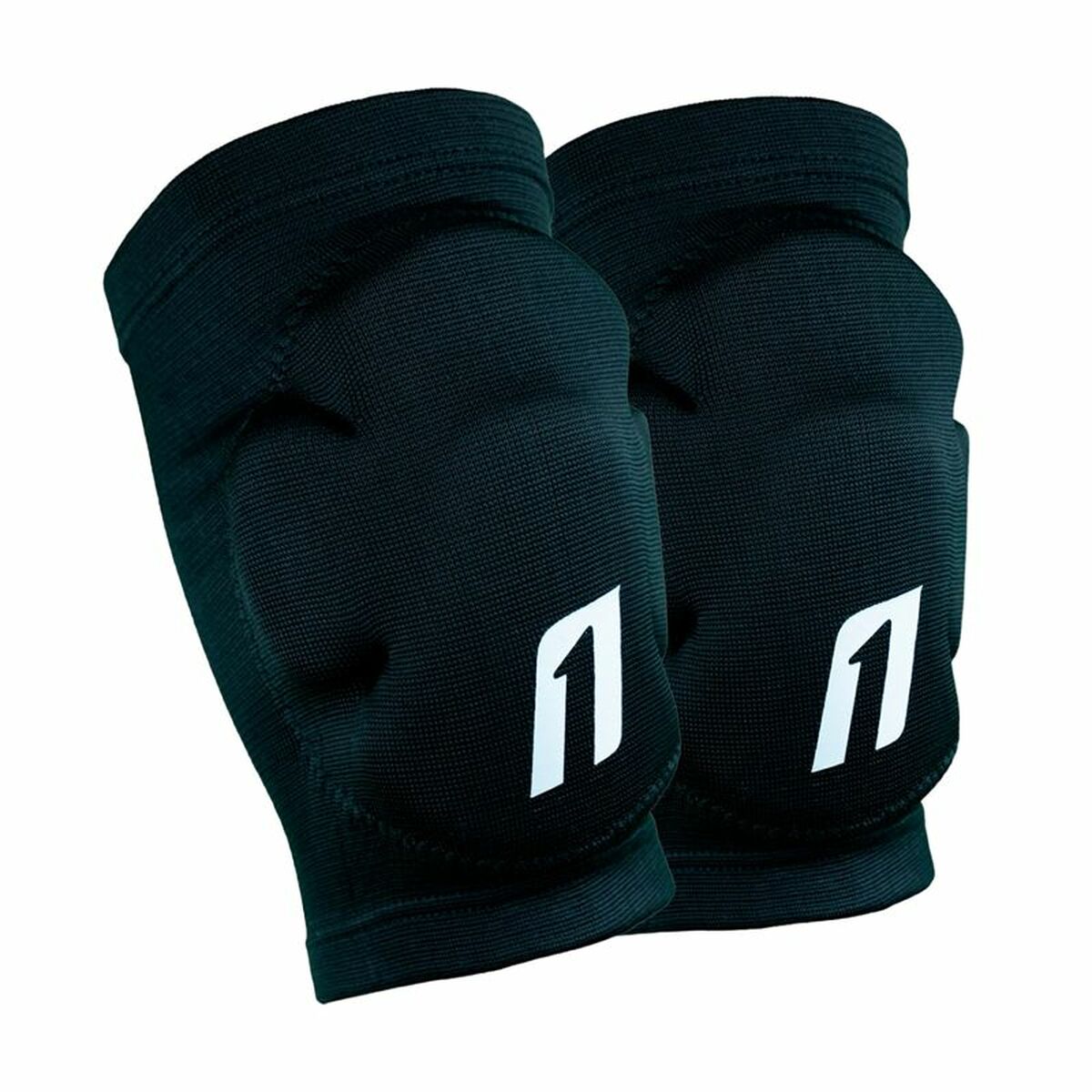 Knee Pads