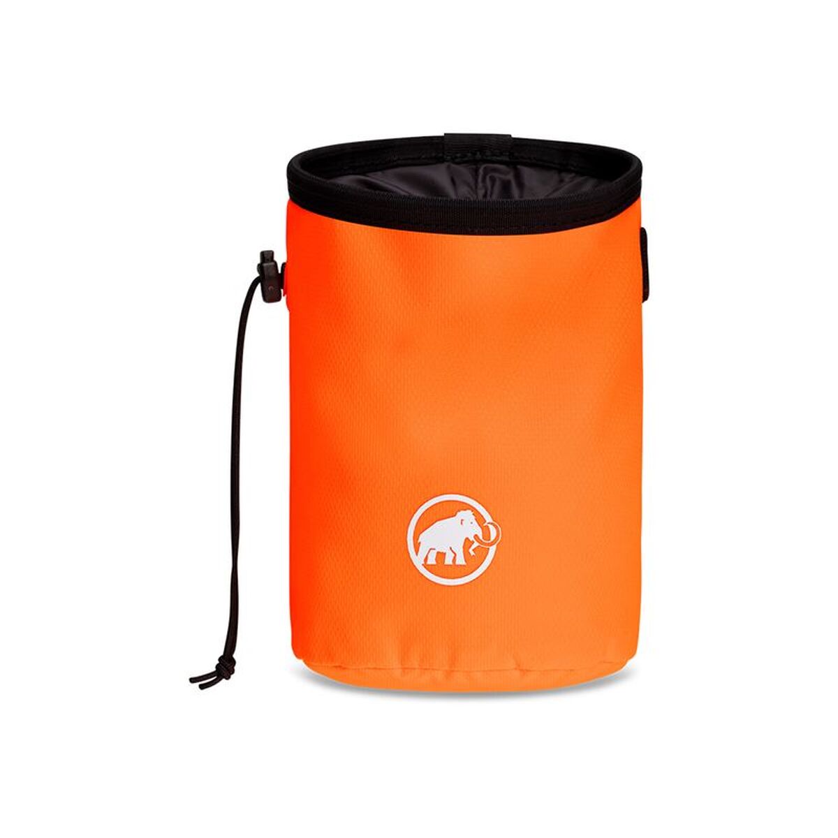 Chalk Bags