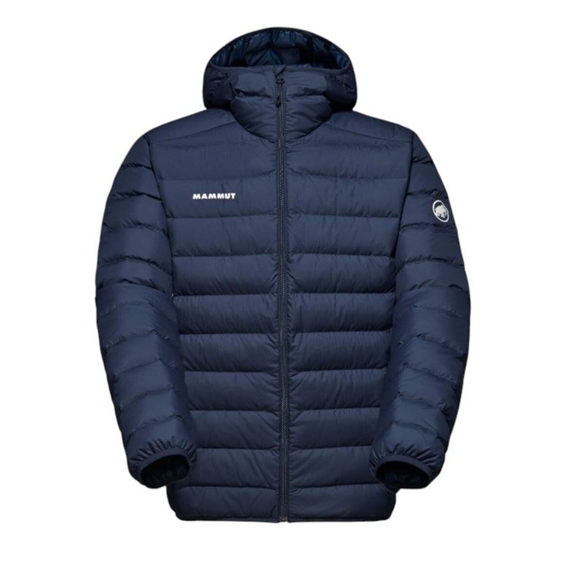 Down Jackets
