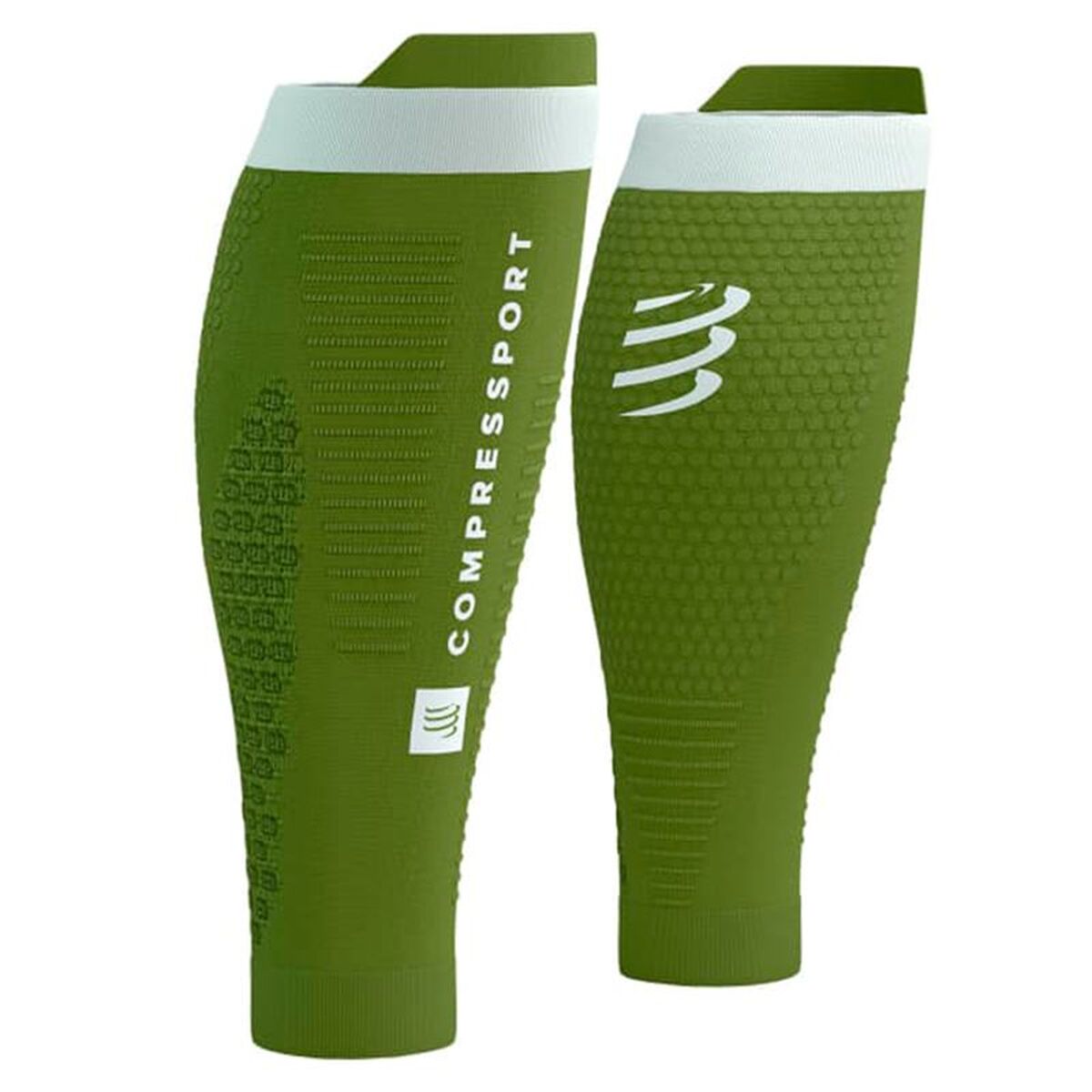 Legwarmers