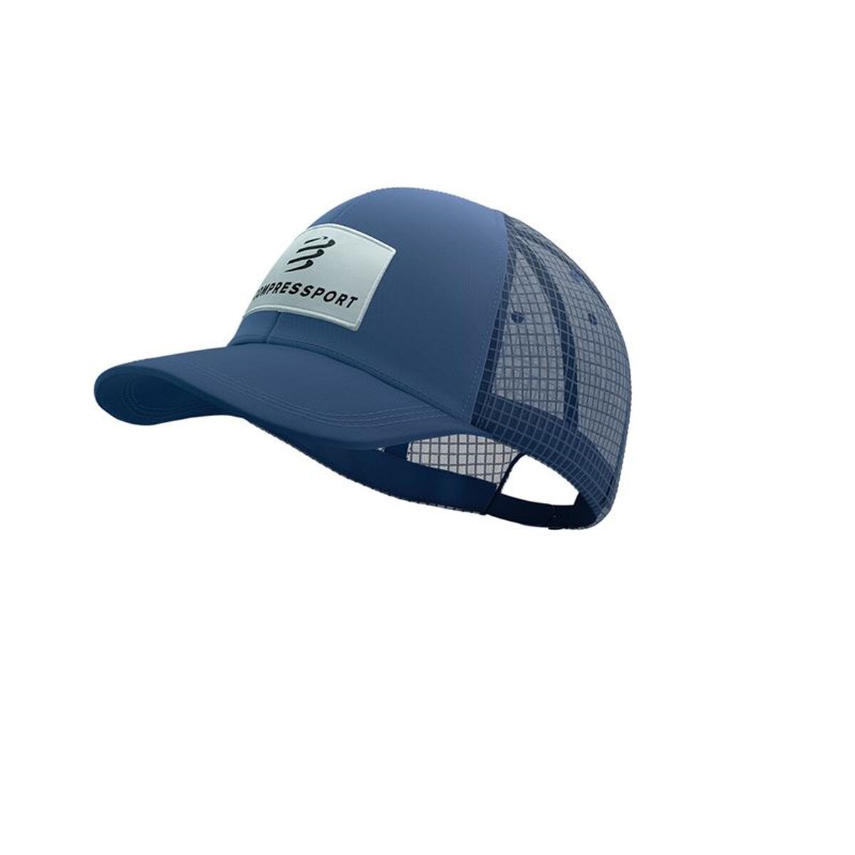 Swimming Hats