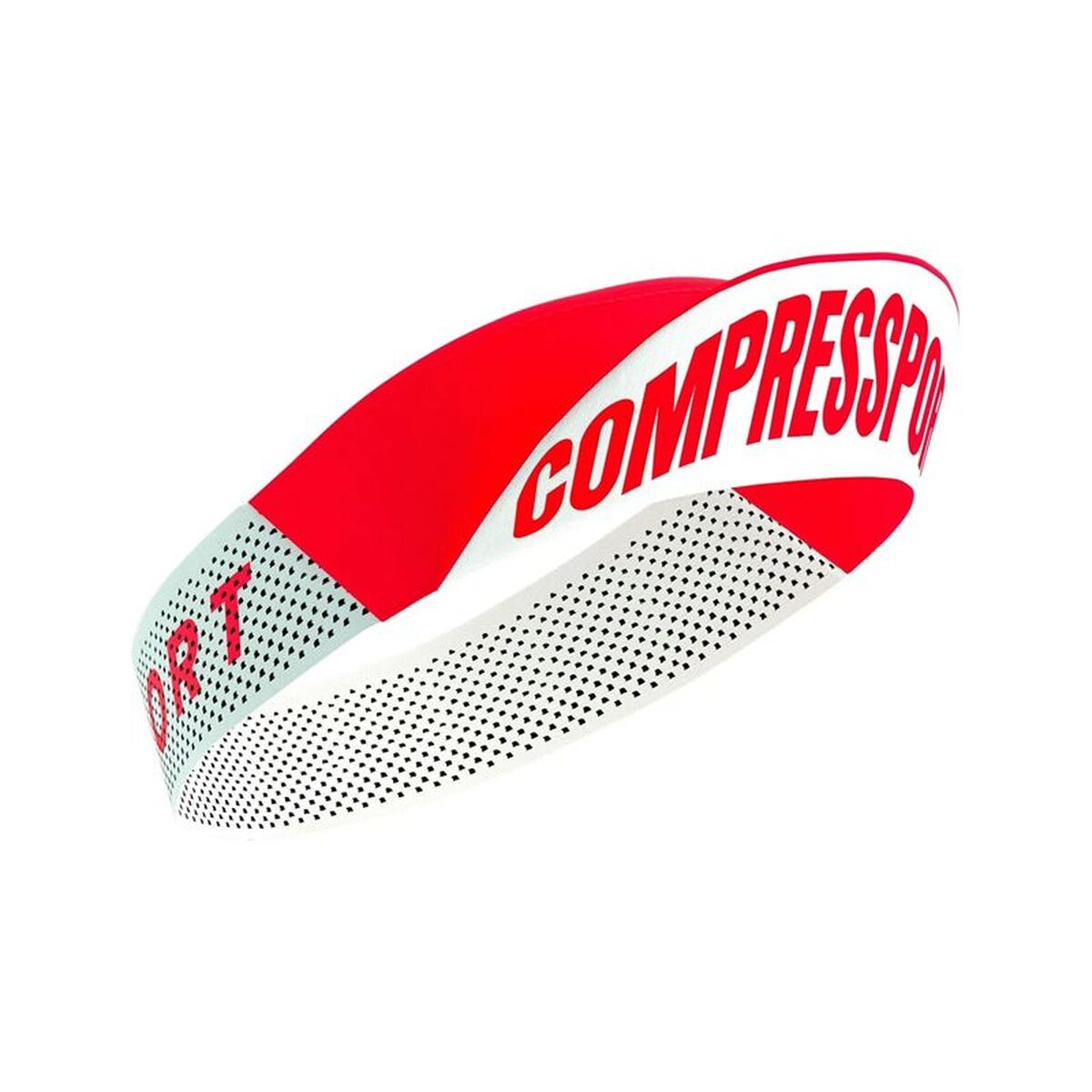 Visors