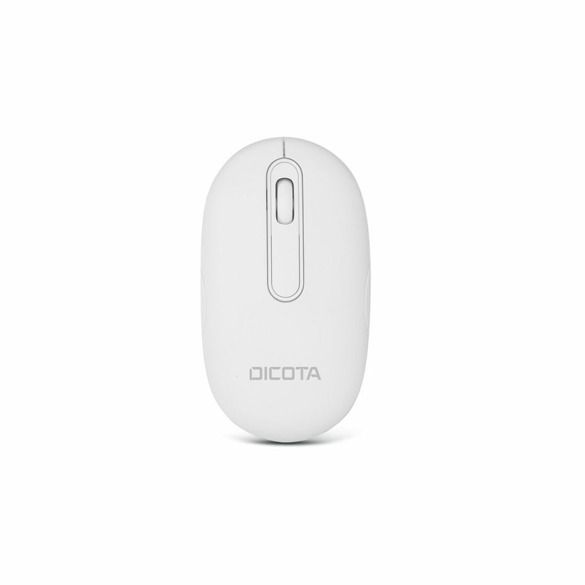 Keyboard, mice and input devices