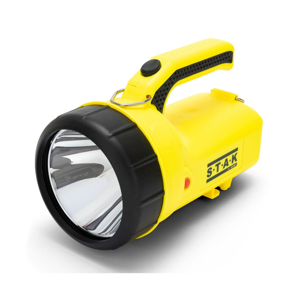 Flashlight Lanterns