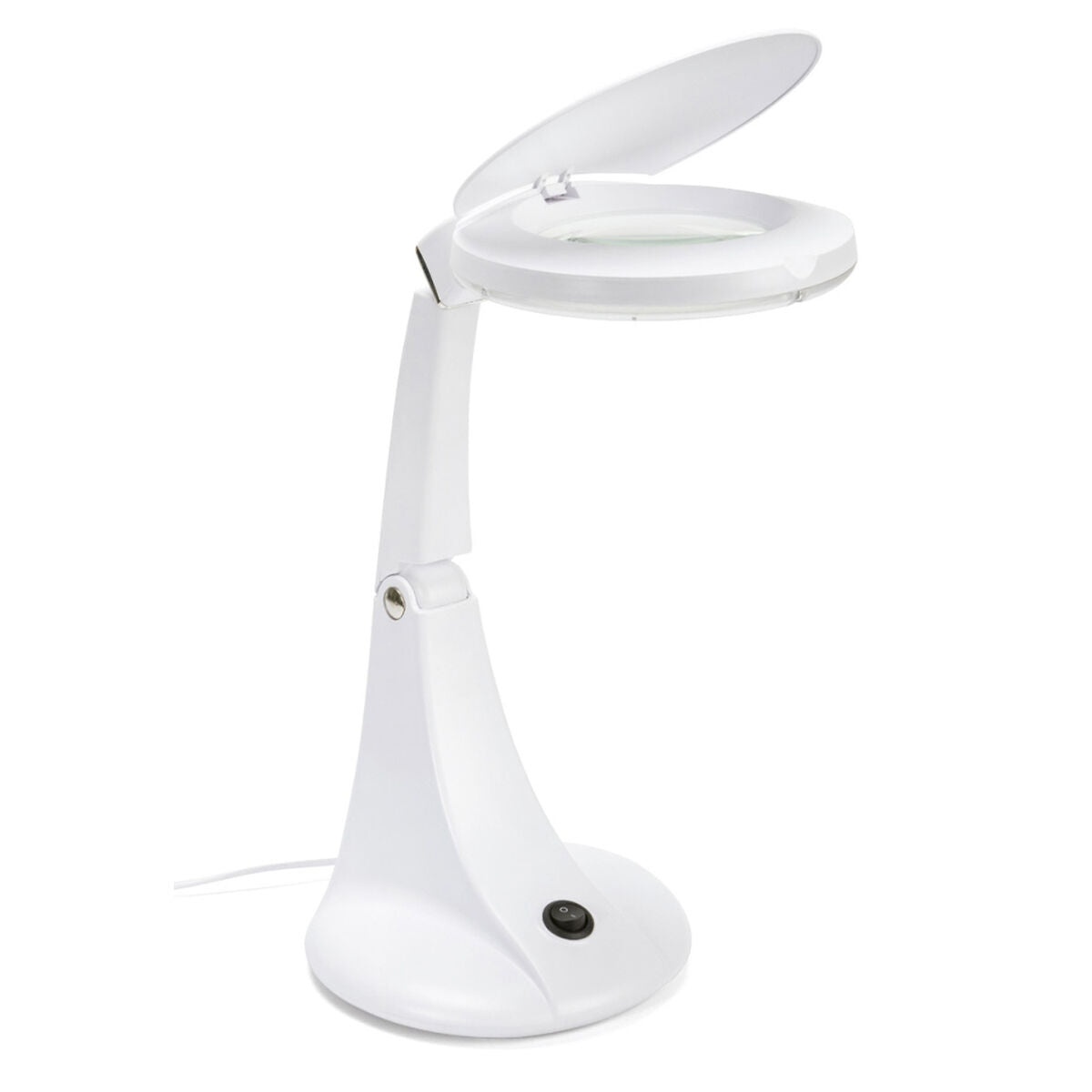 LED Lamps