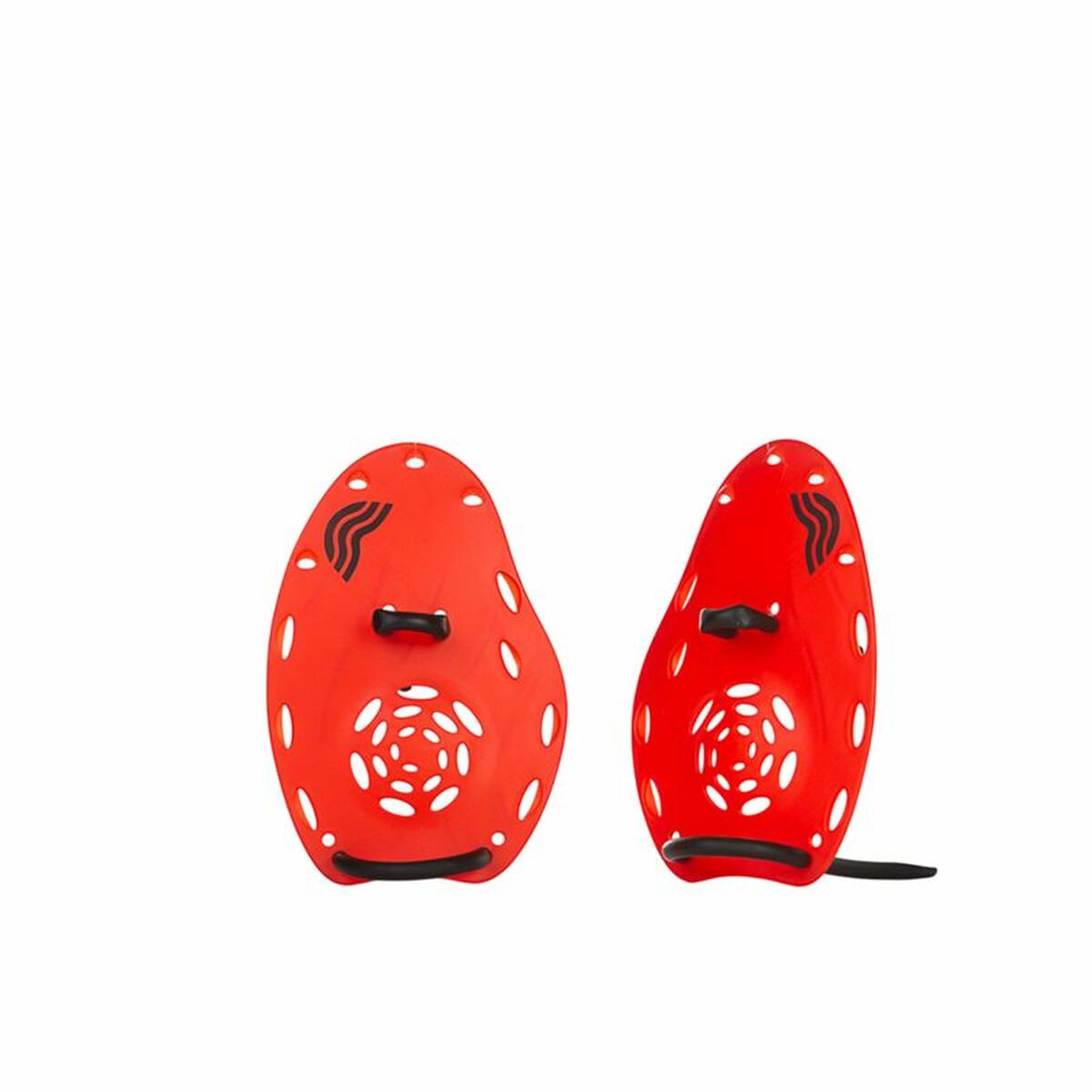 Hand Paddles