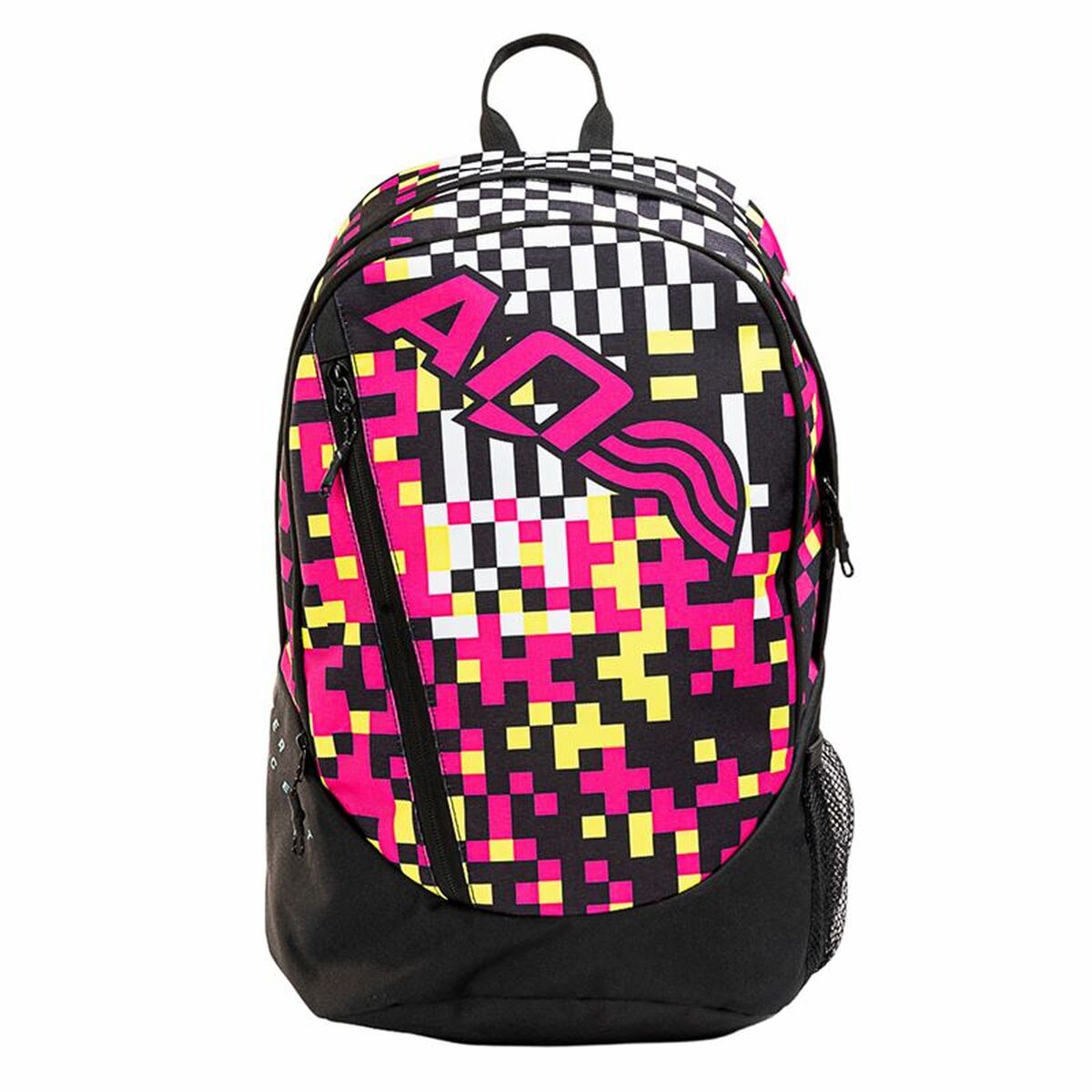 Backpacks