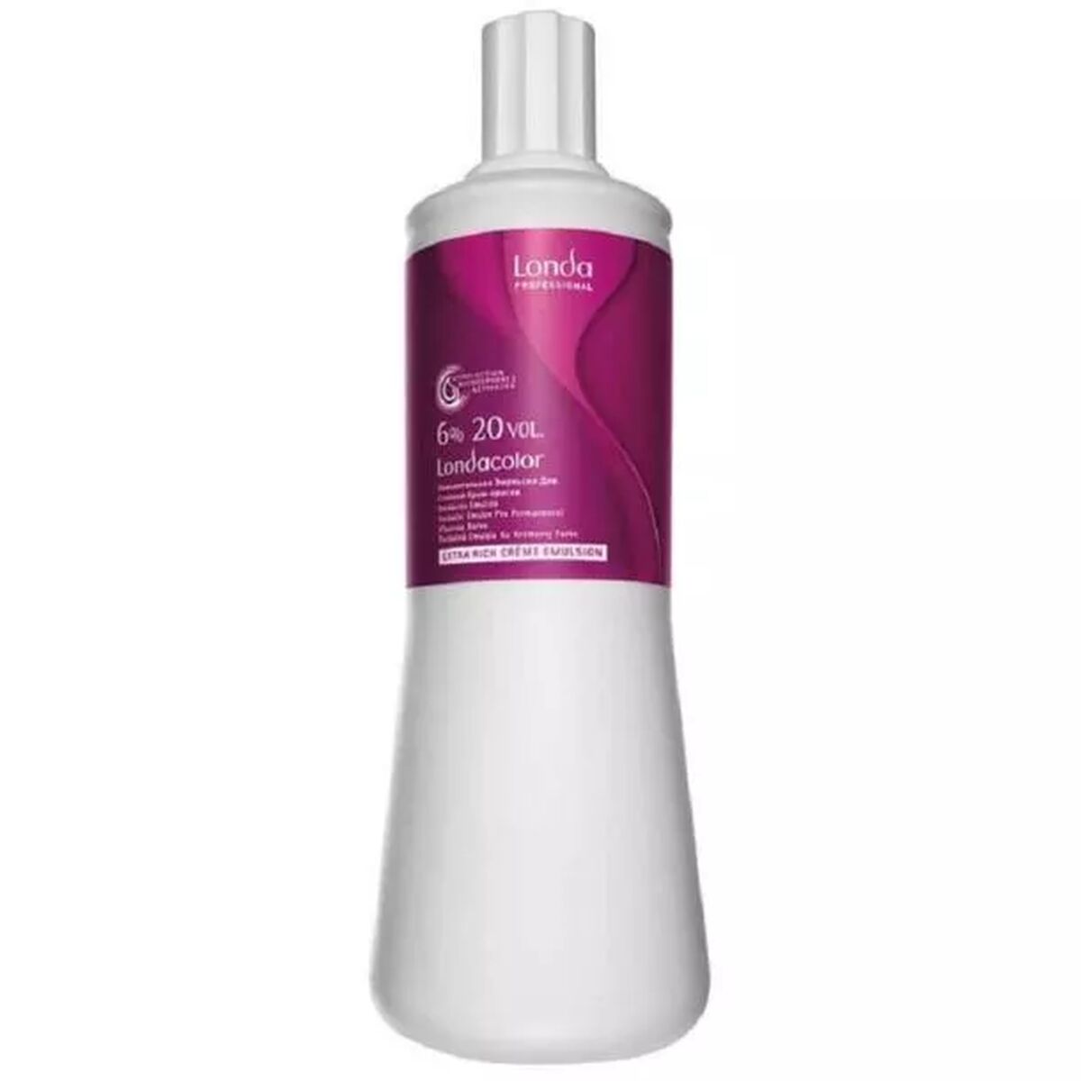 Colour Removers