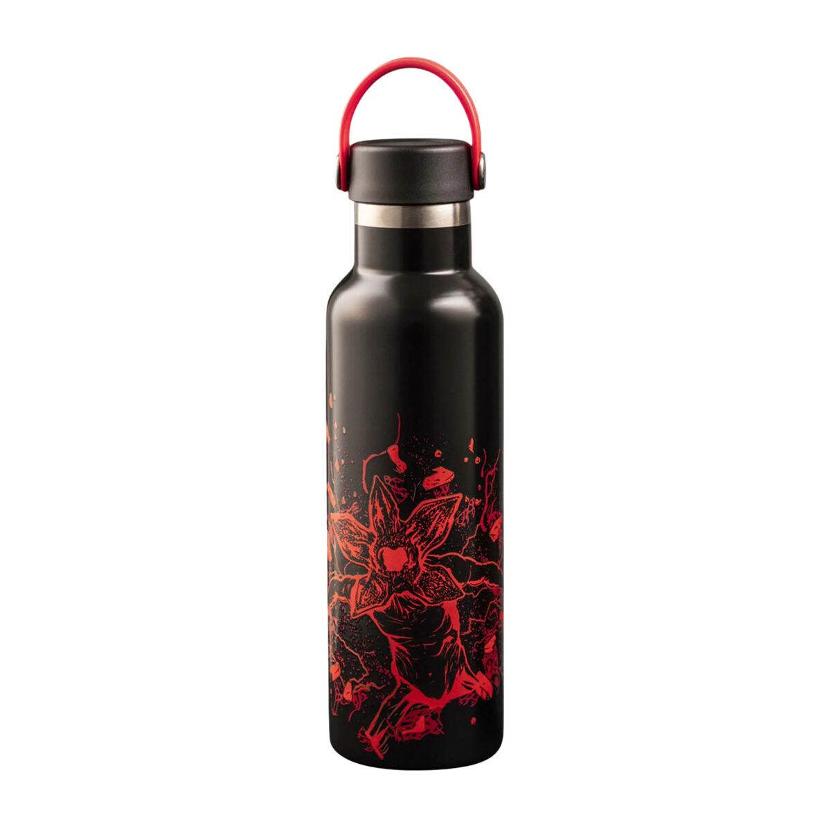 Travel Bottles & Containers