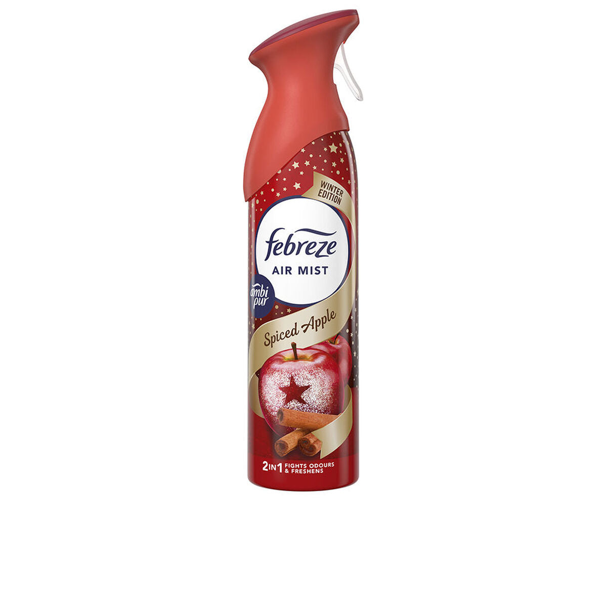 Fragrant Room Sprays