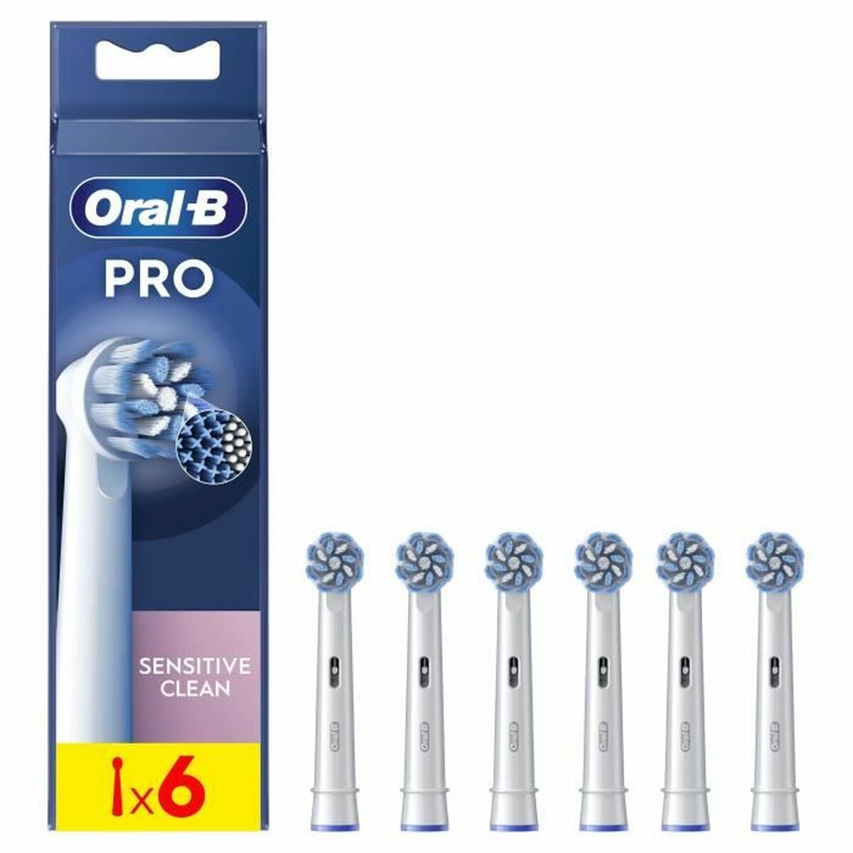 Children's oral care