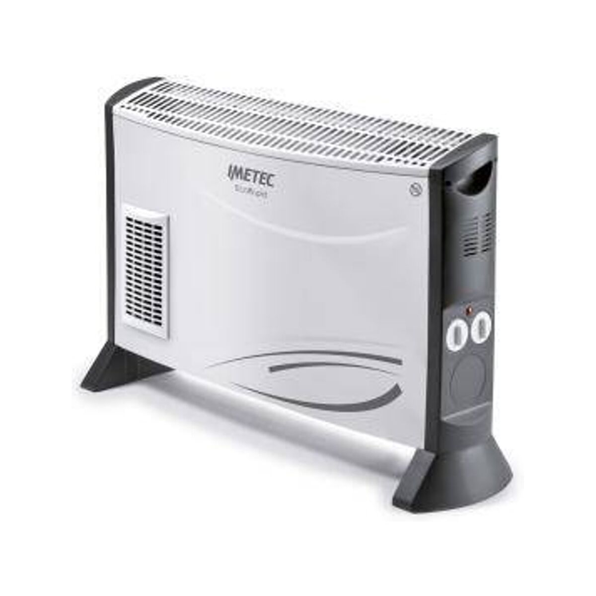 Convection Heaters