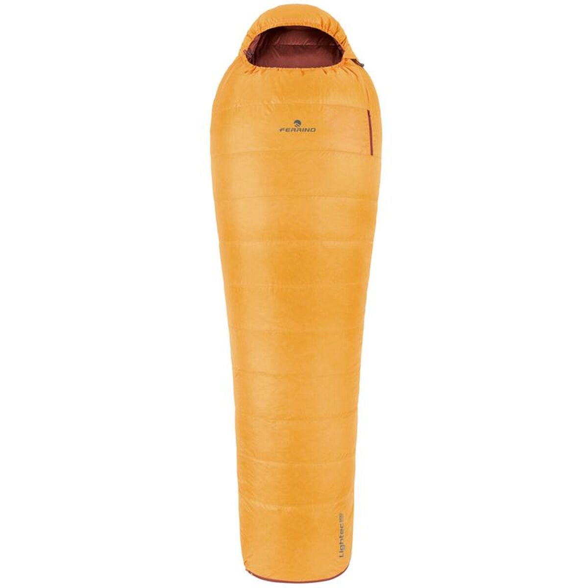 Mummy Sleeping Bags