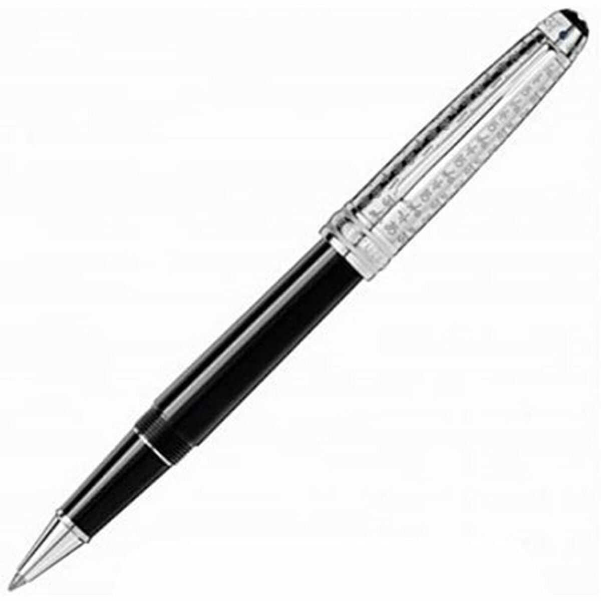 Ballpoint pens, pencils and writing tools